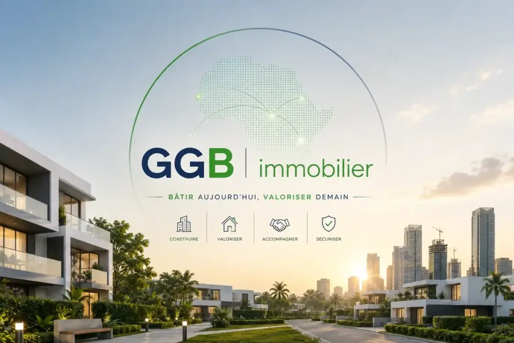 GGB_Immobilier_web