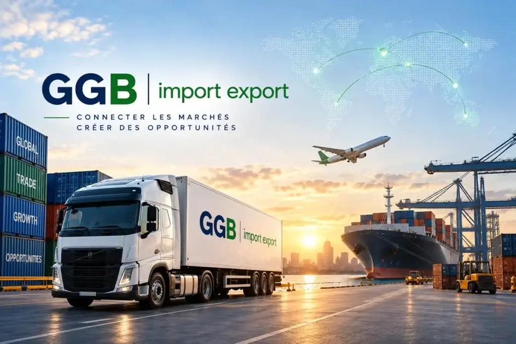 GGB_Import_Export_web