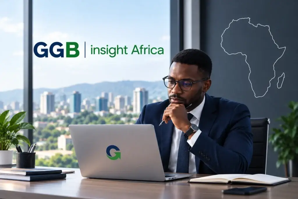 GGB_Insight_Africa_web