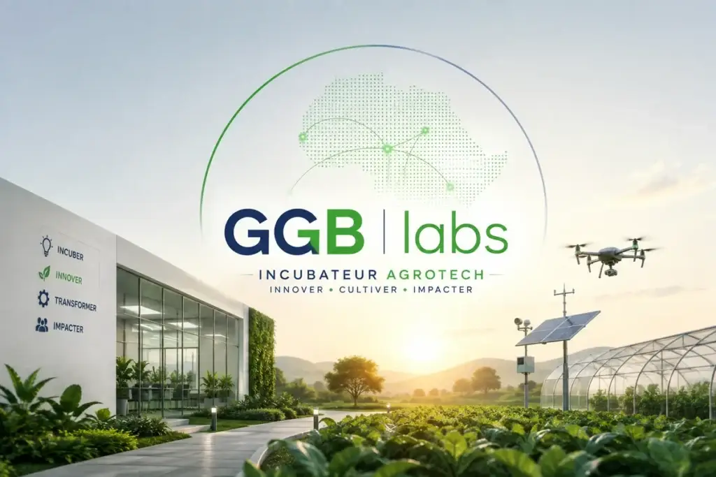 GGB_Labs_Agrotech_web