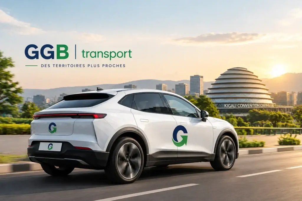 GGB_Transport_web