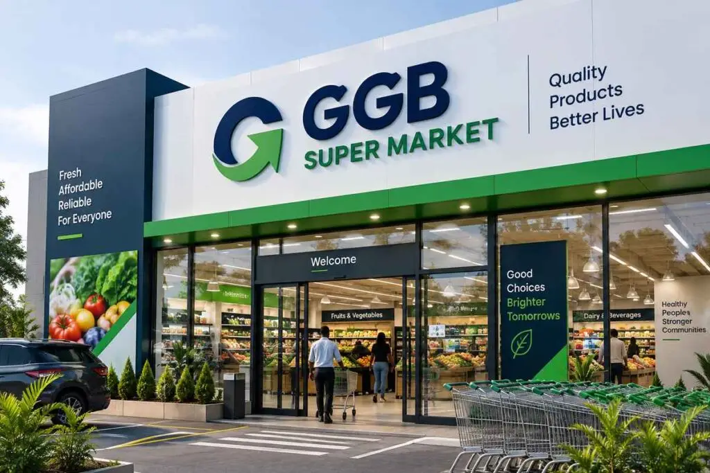 GGB_supermarket_web_