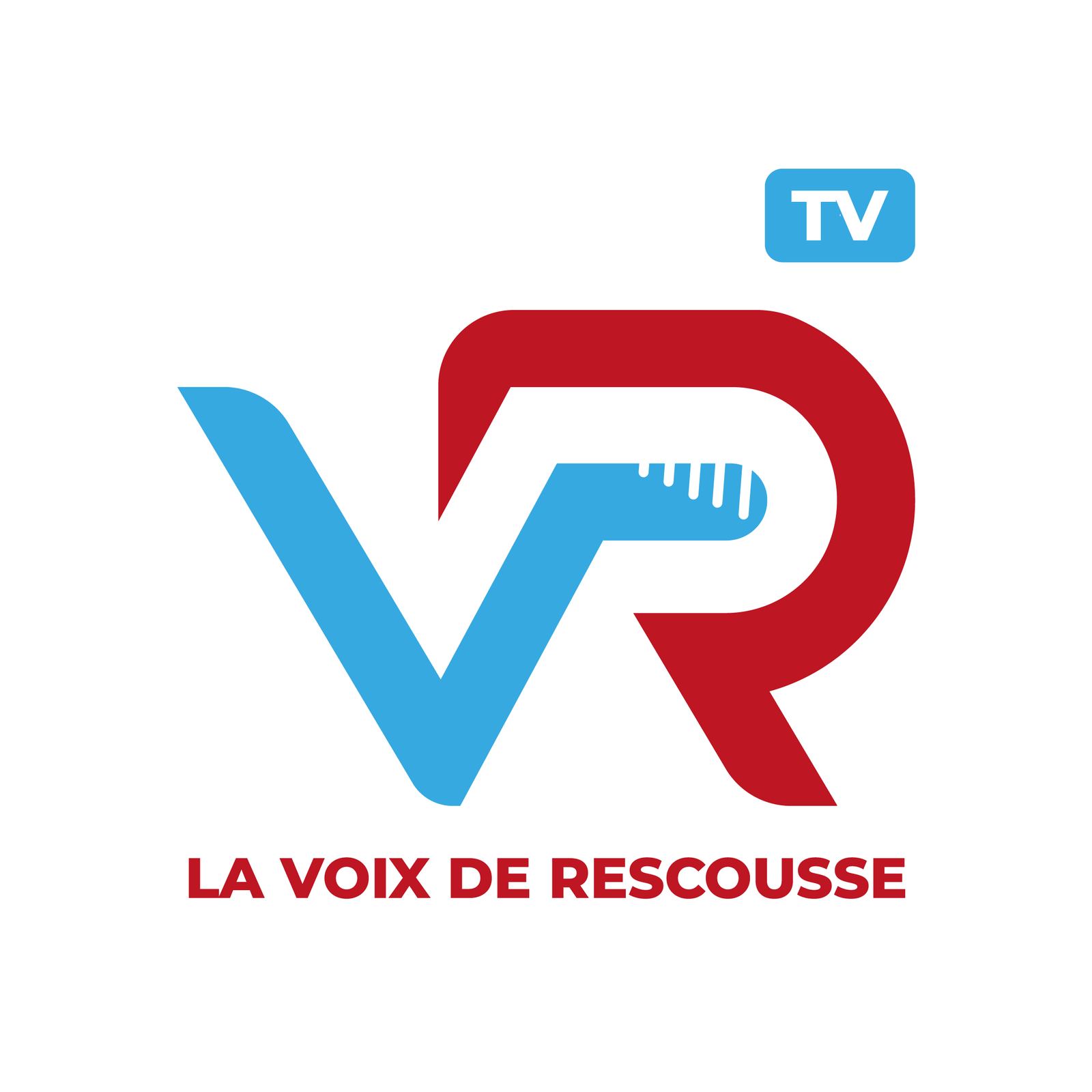 LOGO TV FINAL_