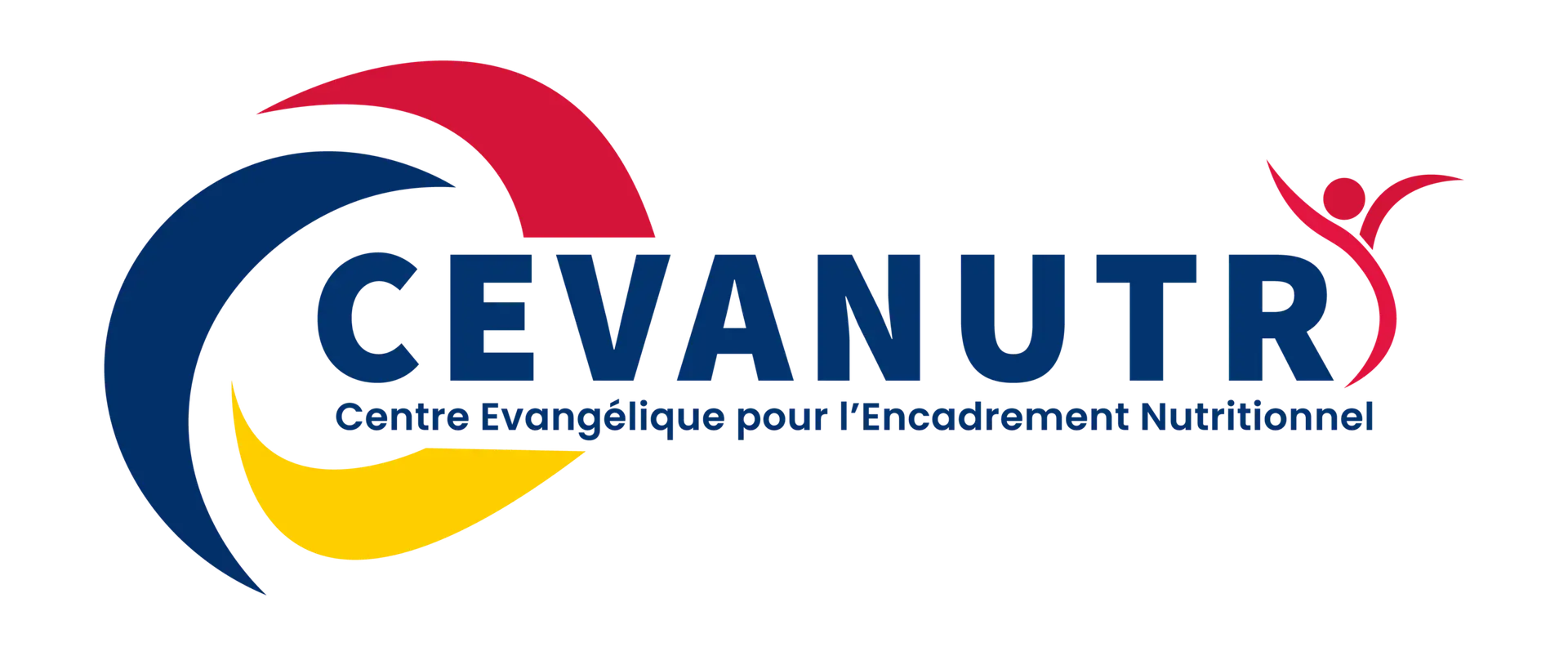SSSFF_Plan de travail 1 copie 2